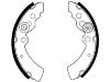 剎車(chē)蹄片 Brake Shoe Set:52202-84010