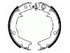 剎車(chē)蹄片 Brake Shoe Set:MB858926